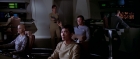 Filename=extant_StarTrek_TheMotionPicture_2498.jpg
Filesize=105KiB
Dimensions=1920x816
Date added=Apr 05, 2018 extant_StarTrek_TheMotionPicture_2498.jpg