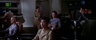 Filename=extant_StarTrek_TheMotionPicture_2499.jpg
Filesize=106KiB
Dimensions=1920x816
Date added=Apr 05, 2018 extant_StarTrek_TheMotionPicture_2499.jpg