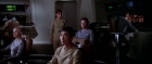 Filename=extant_StarTrek_TheMotionPicture_2500.jpg
Filesize=102KiB
Dimensions=1920x816
Date added=Apr 05, 2018 extant_StarTrek_TheMotionPicture_2500.jpg