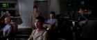 Filename=extant_StarTrek_TheMotionPicture_2501.jpg
Filesize=100KiB
Dimensions=1920x816
Date added=Apr 05, 2018 extant_StarTrek_TheMotionPicture_2501.jpg
