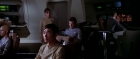 Filename=extant_StarTrek_TheMotionPicture_2502.jpg
Filesize=97KiB
Dimensions=1920x816
Date added=Apr 05, 2018 extant_StarTrek_TheMotionPicture_2502.jpg