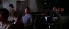 Filename=extant_StarTrek_TheMotionPicture_2506.jpg
Filesize=82KiB
Dimensions=1920x816
Date added=Apr 05, 2018 extant_StarTrek_TheMotionPicture_2506.jpg