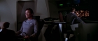 Filename=extant_StarTrek_TheMotionPicture_2508.jpg
Filesize=75KiB
Dimensions=1920x816
Date added=Apr 05, 2018 extant_StarTrek_TheMotionPicture_2508.jpg