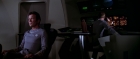 Filename=extant_StarTrek_TheMotionPicture_2509.jpg
Filesize=76KiB
Dimensions=1920x816
Date added=Apr 05, 2018 extant_StarTrek_TheMotionPicture_2509.jpg