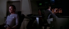 Filename=extant_StarTrek_TheMotionPicture_2510.jpg
Filesize=76KiB
Dimensions=1920x816
Date added=Apr 05, 2018 extant_StarTrek_TheMotionPicture_2510.jpg