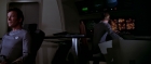 Filename=extant_StarTrek_TheMotionPicture_2511.jpg
Filesize=76KiB
Dimensions=1920x816
Date added=Apr 05, 2018 extant_StarTrek_TheMotionPicture_2511.jpg