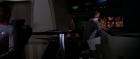 Filename=extant_StarTrek_TheMotionPicture_2512.jpg
Filesize=68KiB
Dimensions=1920x816
Date added=Apr 05, 2018 extant_StarTrek_TheMotionPicture_2512.jpg