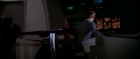 Filename=extant_StarTrek_TheMotionPicture_2513.jpg
Filesize=64KiB
Dimensions=1920x816
Date added=Apr 05, 2018 extant_StarTrek_TheMotionPicture_2513.jpg