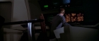 Filename=extant_StarTrek_TheMotionPicture_2514.jpg
Filesize=68KiB
Dimensions=1920x816
Date added=Apr 05, 2018 extant_StarTrek_TheMotionPicture_2514.jpg