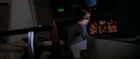 Filename=extant_StarTrek_TheMotionPicture_2515.jpg
Filesize=69KiB
Dimensions=1920x816
Date added=Apr 05, 2018 extant_StarTrek_TheMotionPicture_2515.jpg