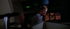 Filename=extant_StarTrek_TheMotionPicture_2517.jpg
Filesize=76KiB
Dimensions=1920x816
Date added=Apr 05, 2018 extant_StarTrek_TheMotionPicture_2517.jpg