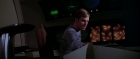 Filename=extant_StarTrek_TheMotionPicture_2518.jpg
Filesize=73KiB
Dimensions=1920x816
Date added=Apr 05, 2018 extant_StarTrek_TheMotionPicture_2518.jpg