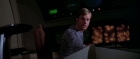 Filename=extant_StarTrek_TheMotionPicture_2519.jpg
Filesize=73KiB
Dimensions=1920x816
Date added=Apr 05, 2018 extant_StarTrek_TheMotionPicture_2519.jpg
