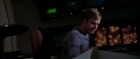 extant_StarTrek_TheMotionPicture_2522.jpg