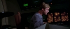 extant_StarTrek_TheMotionPicture_2523.jpg