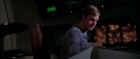 extant_StarTrek_TheMotionPicture_2525.jpg