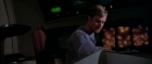 extant_StarTrek_TheMotionPicture_2526.jpg