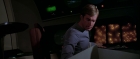 extant_StarTrek_TheMotionPicture_2527.jpg