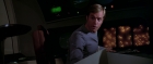 extant_StarTrek_TheMotionPicture_2528.jpg