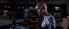 extant_StarTrek_TheMotionPicture_2531.jpg