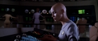 extant_StarTrek_TheMotionPicture_2532.jpg
