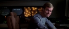 extant_StarTrek_TheMotionPicture_2538.jpg