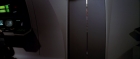 extant_StarTrek_TheMotionPicture_2540.jpg
