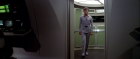 extant_StarTrek_TheMotionPicture_2541.jpg