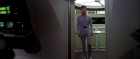 extant_StarTrek_TheMotionPicture_2542.jpg