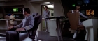 extant_StarTrek_TheMotionPicture_2544.jpg