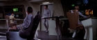 extant_StarTrek_TheMotionPicture_2545.jpg