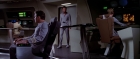 extant_StarTrek_TheMotionPicture_2546.jpg