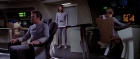 Filename=extant_StarTrek_TheMotionPicture_2548.jpg
Filesize=120KiB
Dimensions=1920x816
Date added=Apr 05, 2018 extant_StarTrek_TheMotionPicture_2548.jpg