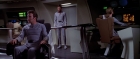 extant_StarTrek_TheMotionPicture_2549.jpg