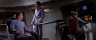 Filename=extant_StarTrek_TheMotionPicture_2553.jpg
Filesize=111KiB
Dimensions=1920x816
Date added=Apr 05, 2018 extant_StarTrek_TheMotionPicture_2553.jpg