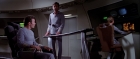 Filename=extant_StarTrek_TheMotionPicture_2554.jpg
Filesize=114KiB
Dimensions=1920x816
Date added=Apr 05, 2018 extant_StarTrek_TheMotionPicture_2554.jpg