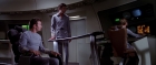 Filename=extant_StarTrek_TheMotionPicture_2555.jpg
Filesize=116KiB
Dimensions=1920x816
Date added=Apr 05, 2018 extant_StarTrek_TheMotionPicture_2555.jpg