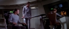 Filename=extant_StarTrek_TheMotionPicture_2556.jpg
Filesize=119KiB
Dimensions=1920x816
Date added=Apr 05, 2018 extant_StarTrek_TheMotionPicture_2556.jpg
