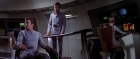 Filename=extant_StarTrek_TheMotionPicture_2557.jpg
Filesize=120KiB
Dimensions=1920x816
Date added=Apr 05, 2018 extant_StarTrek_TheMotionPicture_2557.jpg