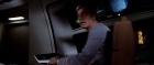 Filename=extant_StarTrek_TheMotionPicture_2558.jpg
Filesize=87KiB
Dimensions=1920x816
Date added=Apr 05, 2018 extant_StarTrek_TheMotionPicture_2558.jpg