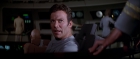 extant_StarTrek_TheMotionPicture_2561.jpg