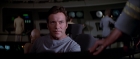 extant_StarTrek_TheMotionPicture_2563.jpg