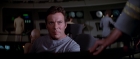 extant_StarTrek_TheMotionPicture_2564.jpg