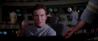 extant_StarTrek_TheMotionPicture_2566.jpg