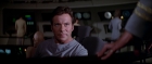 Filename=extant_StarTrek_TheMotionPicture_2567.jpg
Filesize=78KiB
Dimensions=1920x816
Date added=Apr 05, 2018 extant_StarTrek_TheMotionPicture_2567.jpg