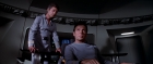 extant_StarTrek_TheMotionPicture_2571.jpg