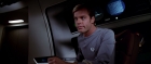 extant_StarTrek_TheMotionPicture_2573.jpg