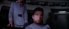 Filename=extant_StarTrek_TheMotionPicture_2576.jpg
Filesize=93KiB
Dimensions=1920x816
Date added=Apr 05, 2018 extant_StarTrek_TheMotionPicture_2576.jpg