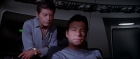 extant_StarTrek_TheMotionPicture_2579.jpg