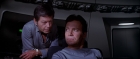 extant_StarTrek_TheMotionPicture_2580.jpg